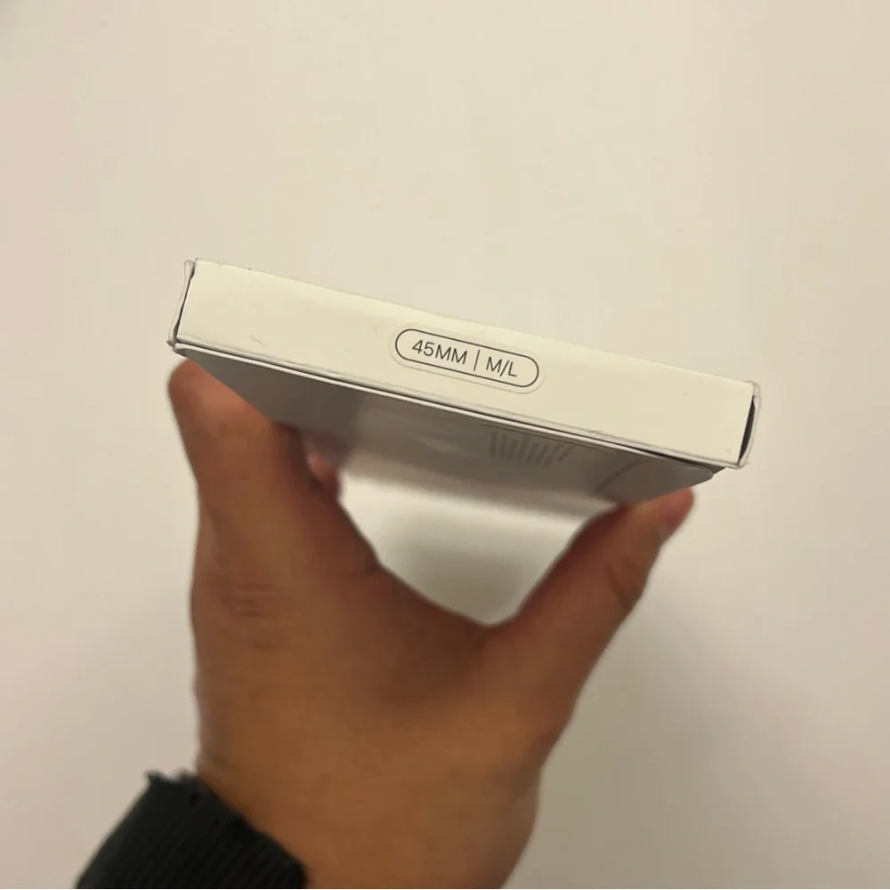Apple‎ Watch OEM Band (Brand new)
